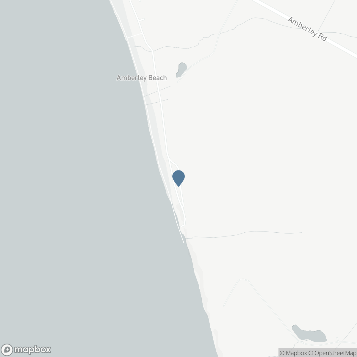 86457 MCLEAN STREET, Kincardine, Ontario N2Z 2X3